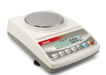 Digital Balance 3 digits